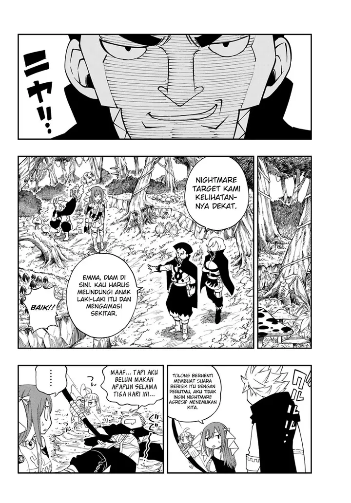 image-komik-gate-of-nightmares-chapter-1-14/35