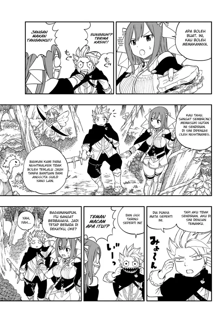 image-komik-gate-of-nightmares-chapter-1-15/35