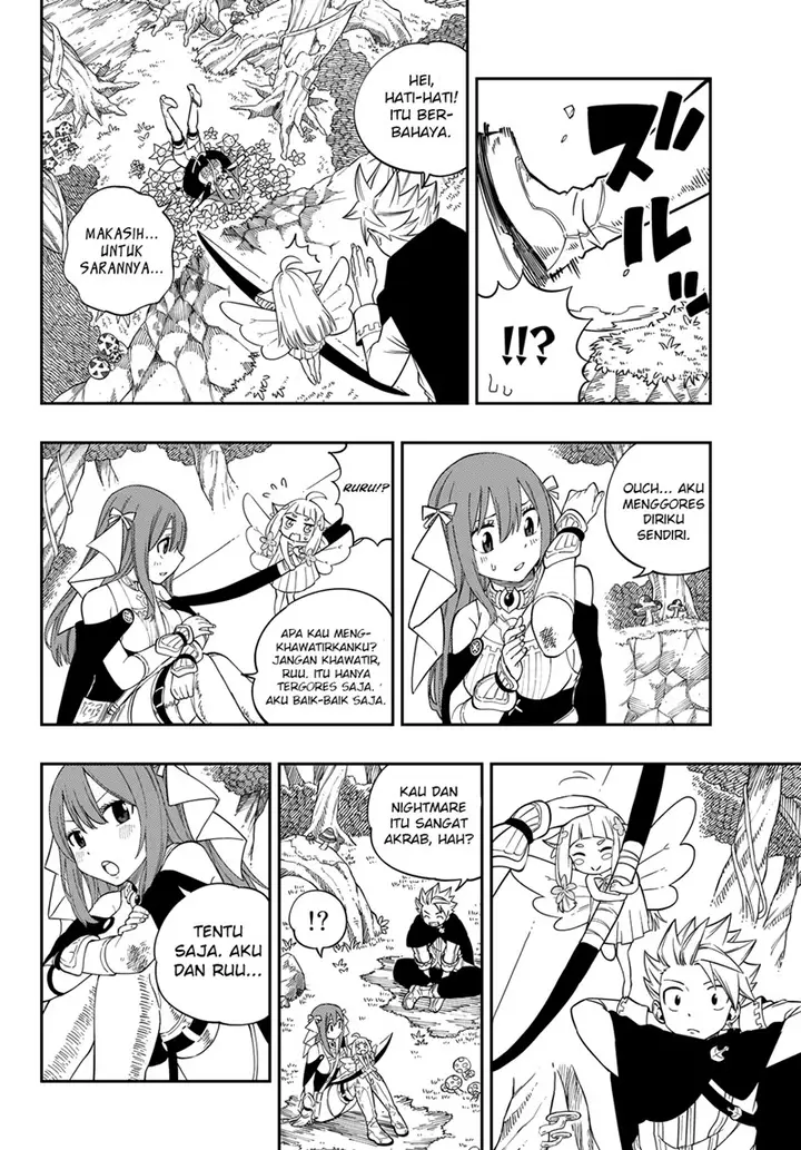 image-komik-gate-of-nightmares-chapter-1-16/35