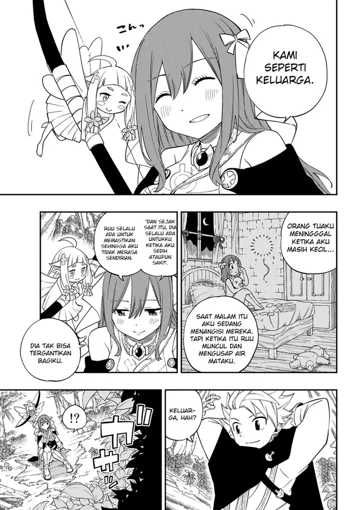 image-komik-gate-of-nightmares-chapter-1-17/35