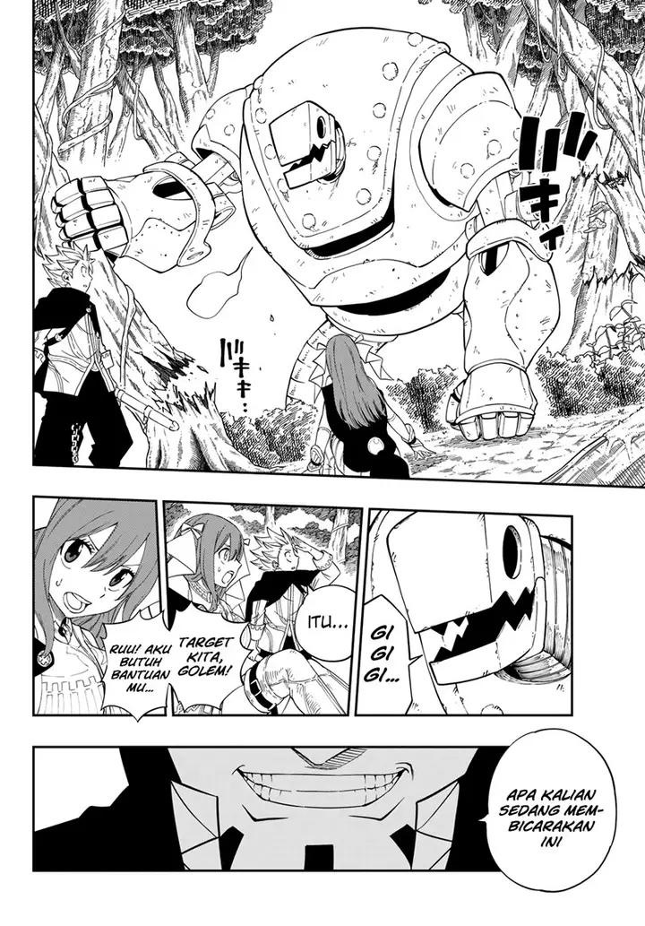 image-komik-gate-of-nightmares-chapter-1-18/35