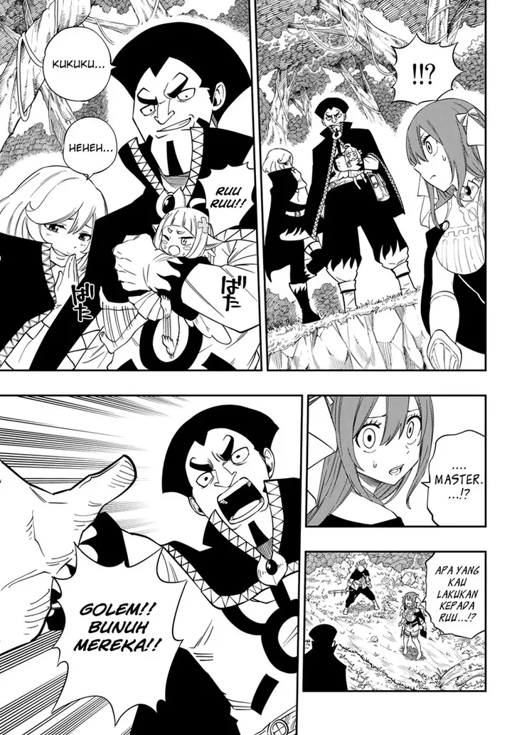 image-komik-gate-of-nightmares-chapter-1-19/35