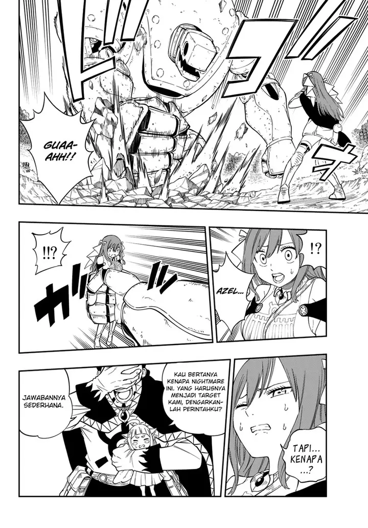 image-komik-gate-of-nightmares-chapter-1-20/35