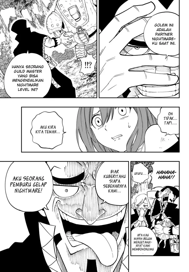 image-komik-gate-of-nightmares-chapter-1-21/35