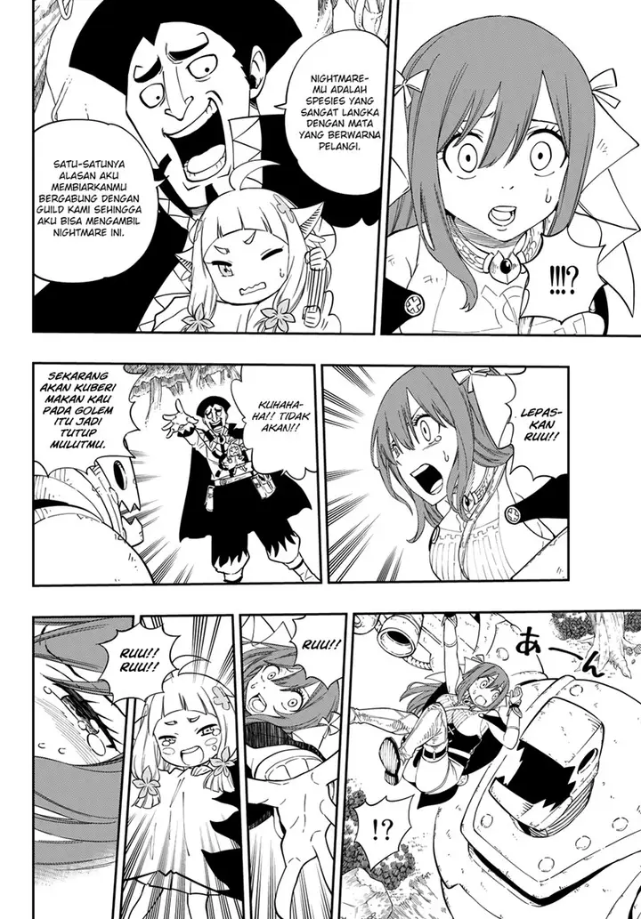 image-komik-gate-of-nightmares-chapter-1-22/35