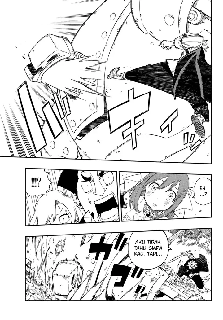 image-komik-gate-of-nightmares-chapter-1-23/35