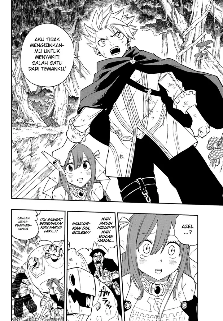 image-komik-gate-of-nightmares-chapter-1-24/35