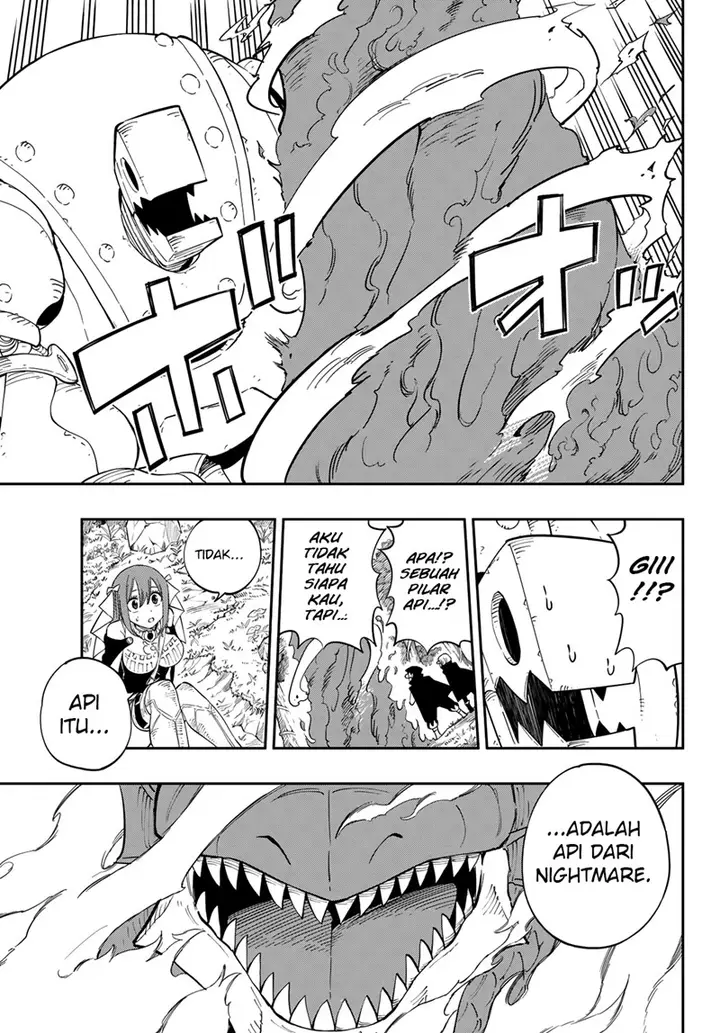 image-komik-gate-of-nightmares-chapter-1-25/35