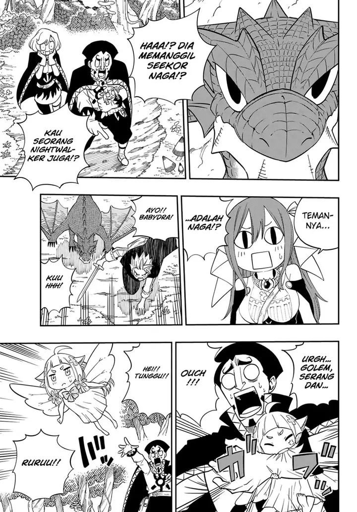 image-komik-gate-of-nightmares-chapter-1-27/35