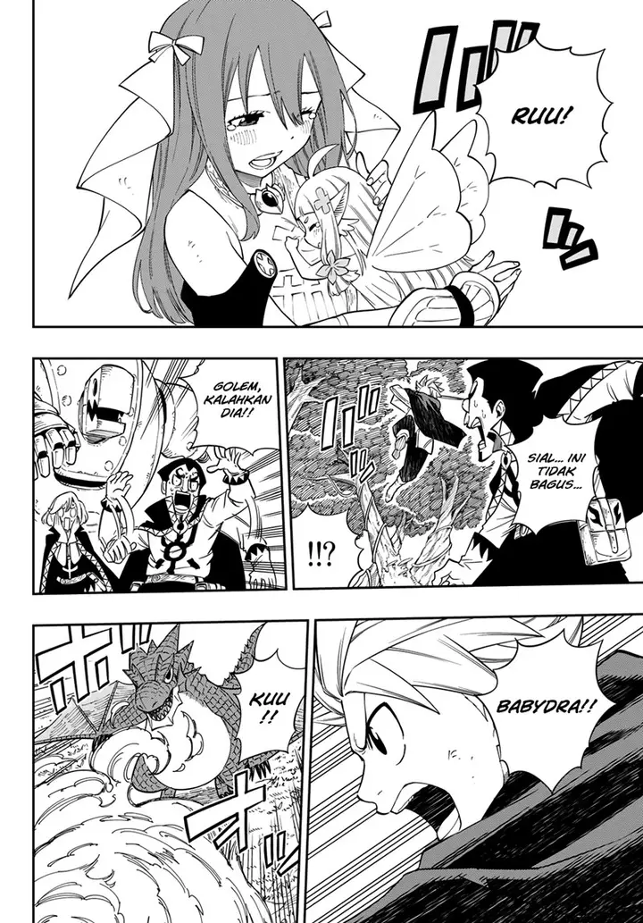 image-komik-gate-of-nightmares-chapter-1-28/35