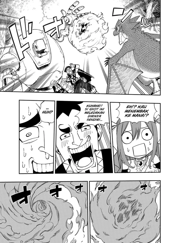 image-komik-gate-of-nightmares-chapter-1-29/35