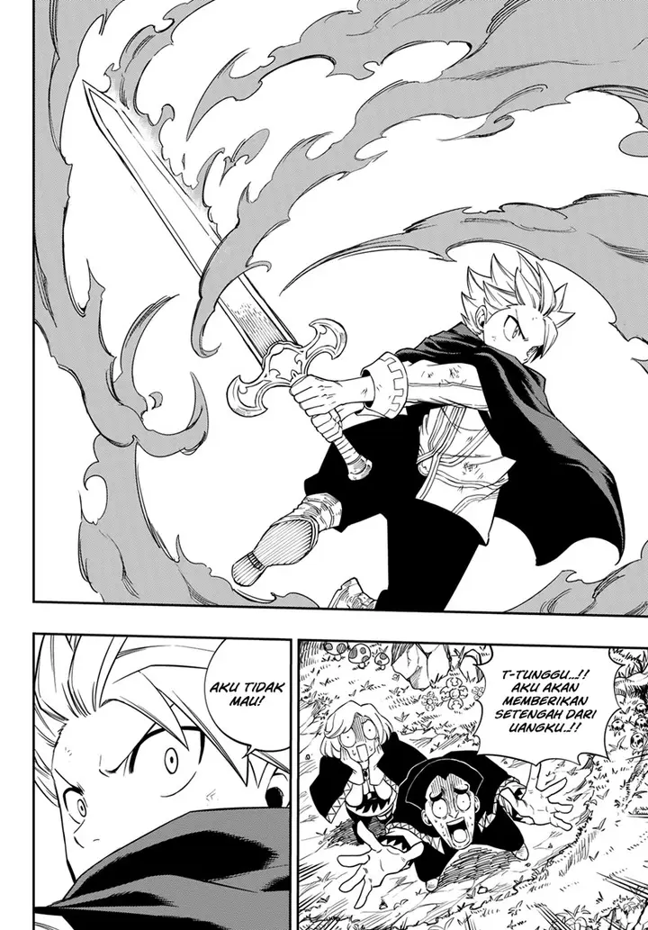 image-komik-gate-of-nightmares-chapter-1-30/35