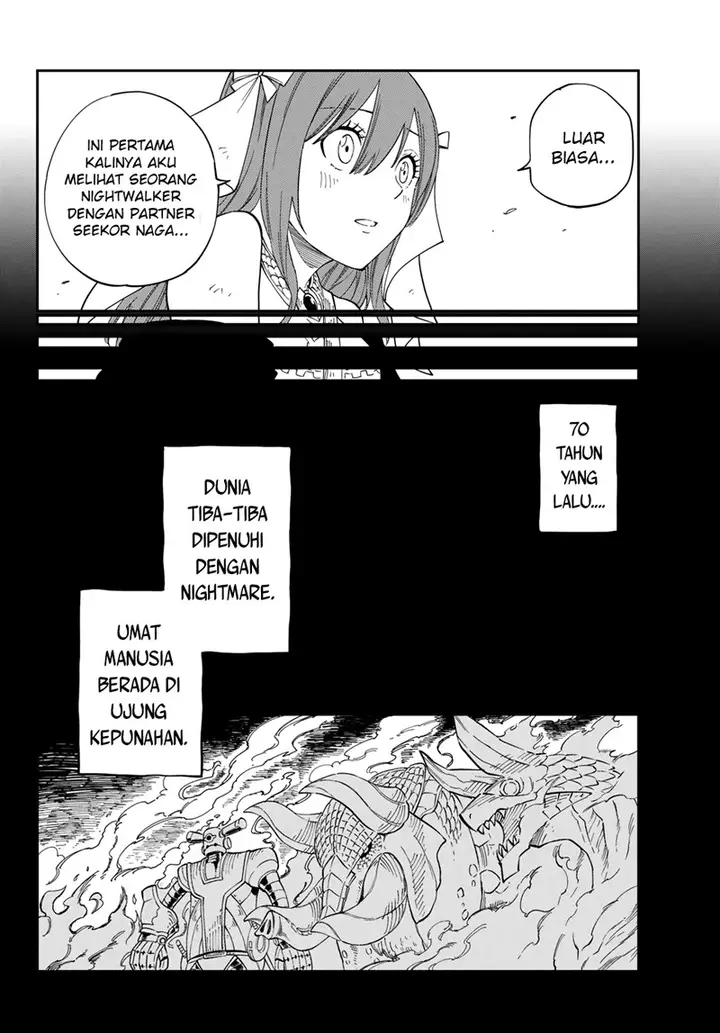 image-komik-gate-of-nightmares-chapter-1-32/35