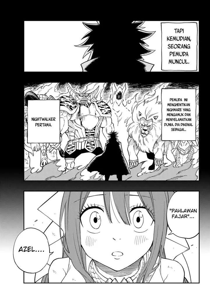 image-komik-gate-of-nightmares-chapter-1-33/35