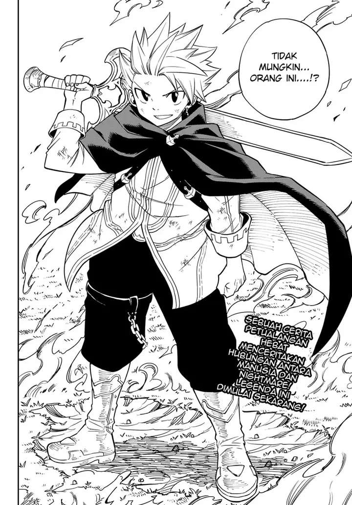 image-komik-gate-of-nightmares-chapter-1-34/35