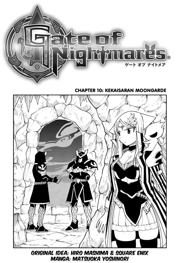 image-komik-gate-of-nightmares-chapter-10-0/21