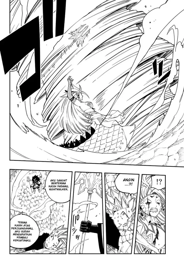 image-komik-gate-of-nightmares-chapter-10-4/21