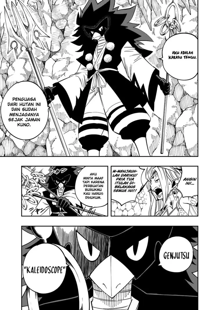 image-komik-gate-of-nightmares-chapter-10-5/21