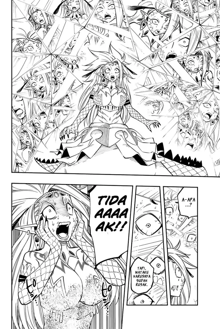 image-komik-gate-of-nightmares-chapter-10-6/21