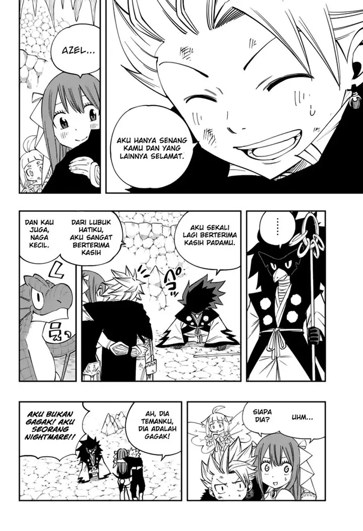 image-komik-gate-of-nightmares-chapter-10-8/21