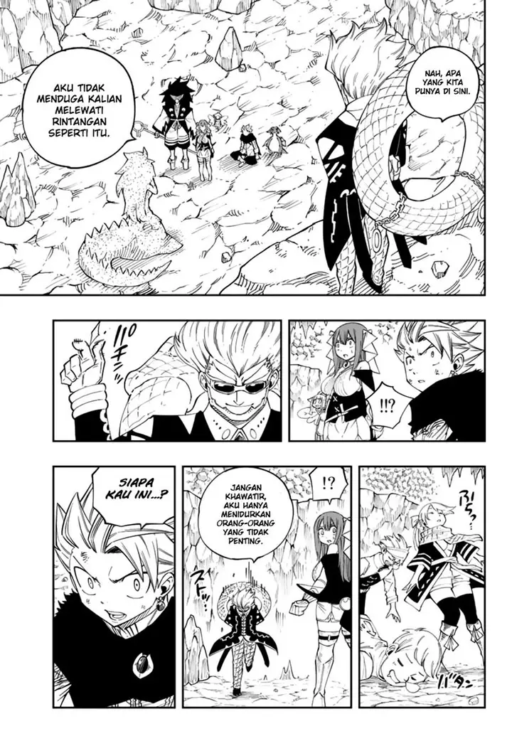 image-komik-gate-of-nightmares-chapter-10-11/21