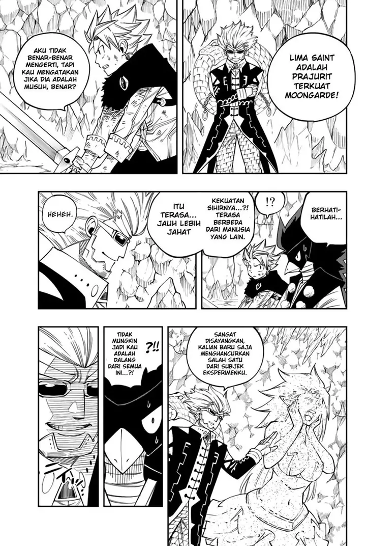 image-komik-gate-of-nightmares-chapter-10-13/21