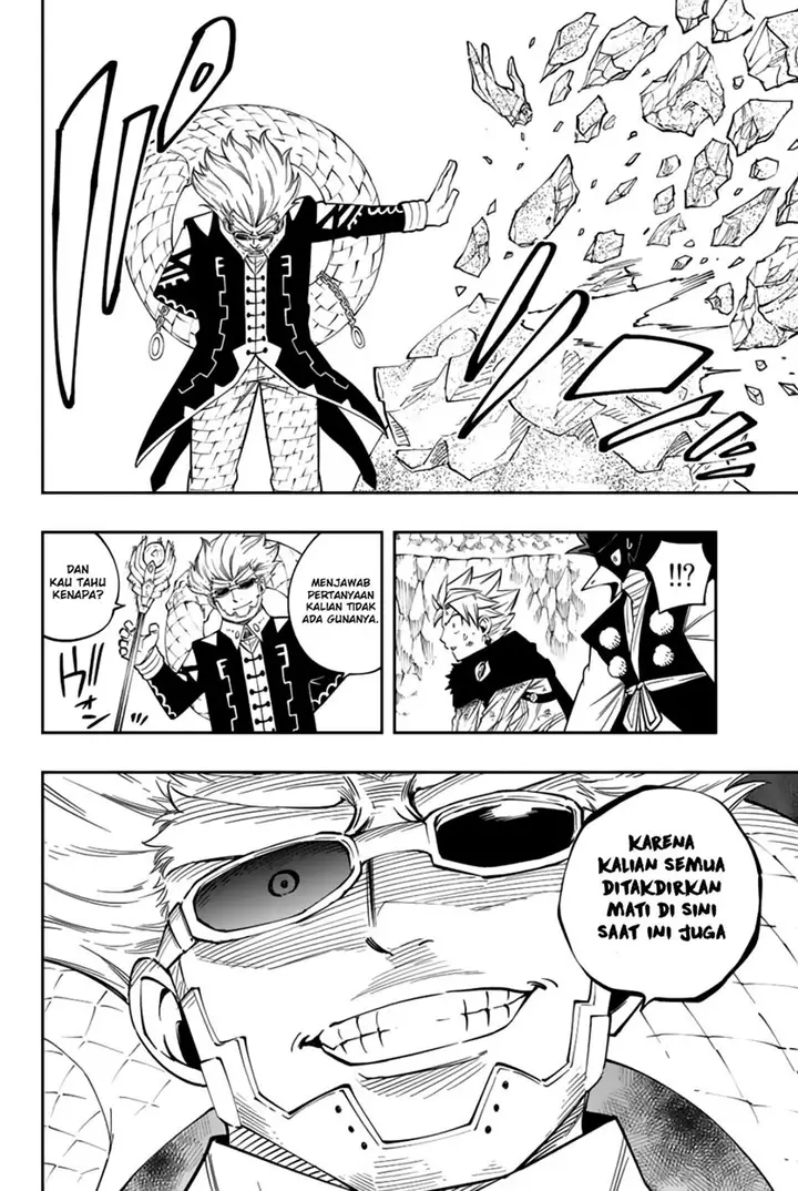 image-komik-gate-of-nightmares-chapter-10-14/21