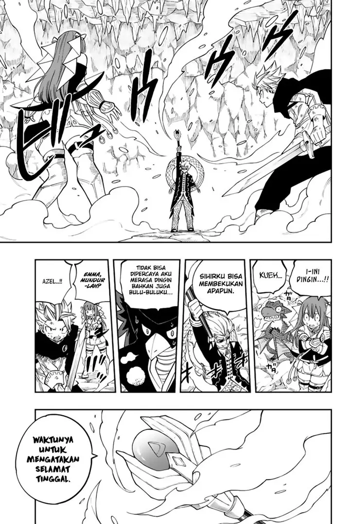 image-komik-gate-of-nightmares-chapter-10-15/21