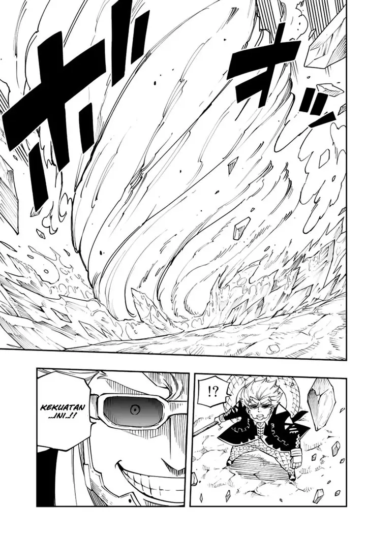 image-komik-gate-of-nightmares-chapter-10-17/21