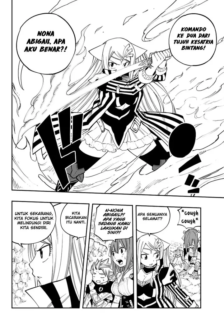 image-komik-gate-of-nightmares-chapter-10-18/21