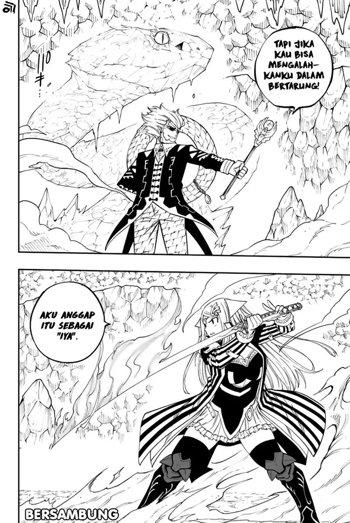 image-komik-gate-of-nightmares-chapter-10-20/21