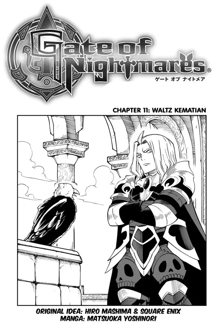 image-komik-gate-of-nightmares-chapter-11-0/20