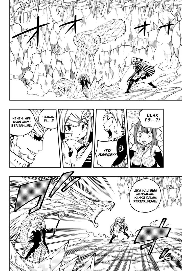 image-komik-gate-of-nightmares-chapter-11-2/20