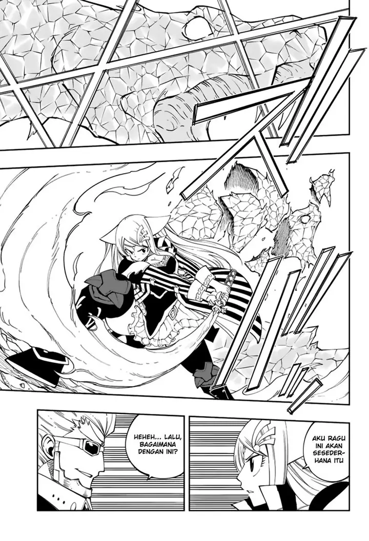 image-komik-gate-of-nightmares-chapter-11-3/20