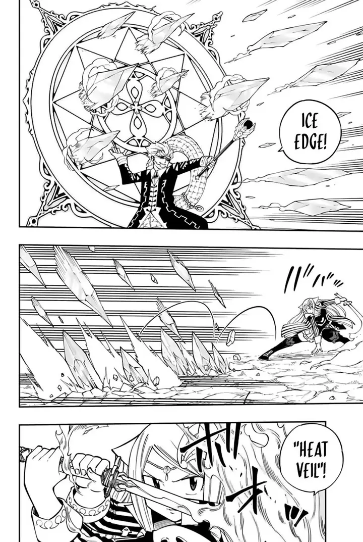 image-komik-gate-of-nightmares-chapter-11-4/20