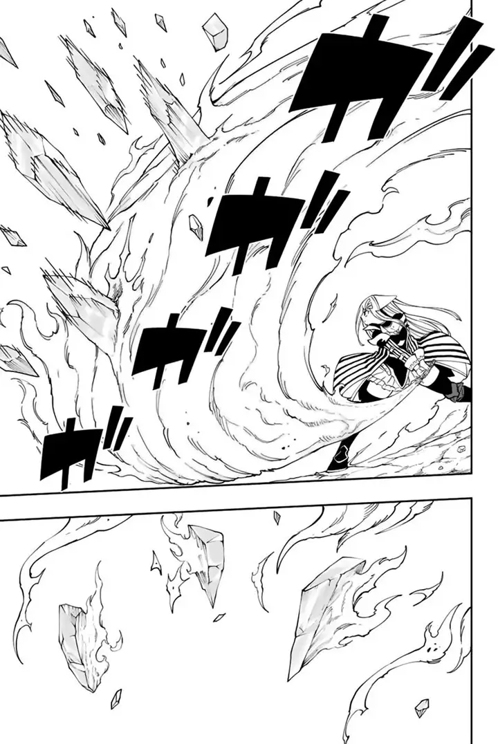 image-komik-gate-of-nightmares-chapter-11-5/20