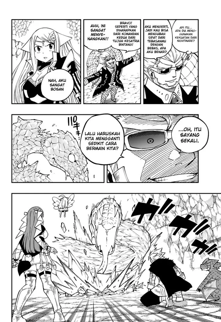 image-komik-gate-of-nightmares-chapter-11-6/20