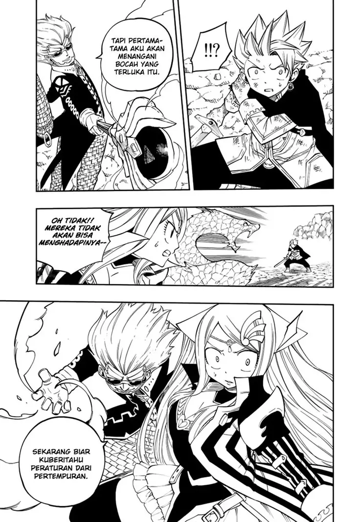 image-komik-gate-of-nightmares-chapter-11-7/20