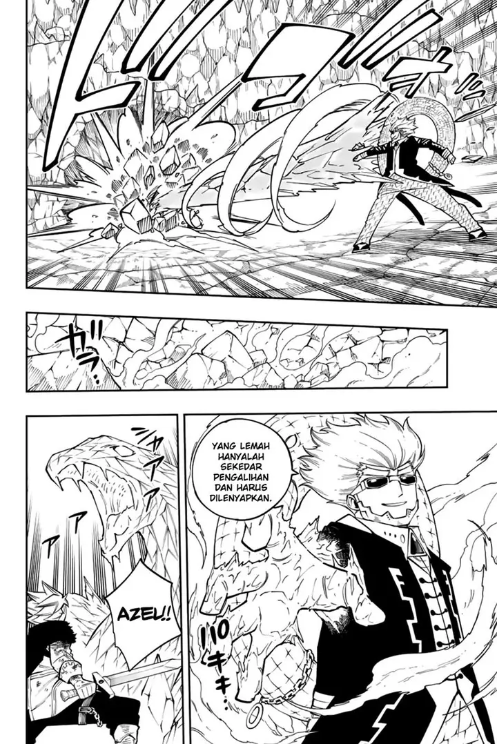 image-komik-gate-of-nightmares-chapter-11-8/20