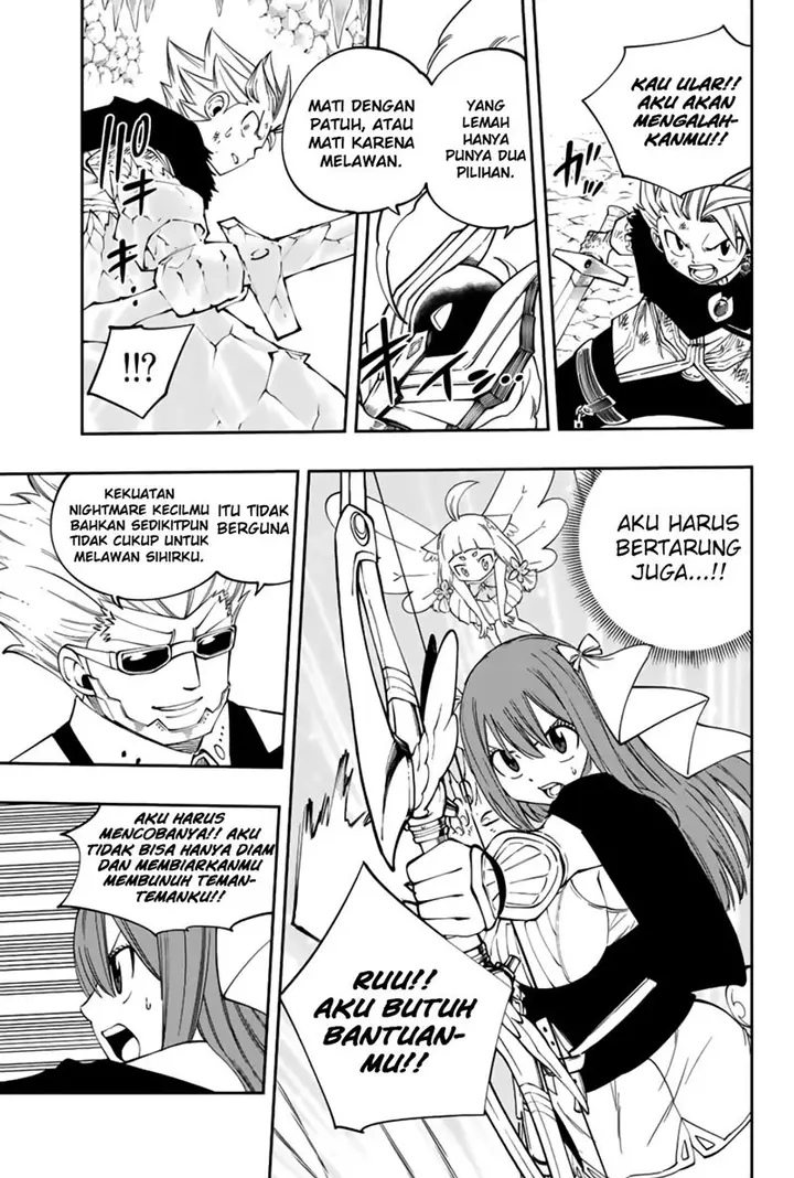 image-komik-gate-of-nightmares-chapter-11-9/20