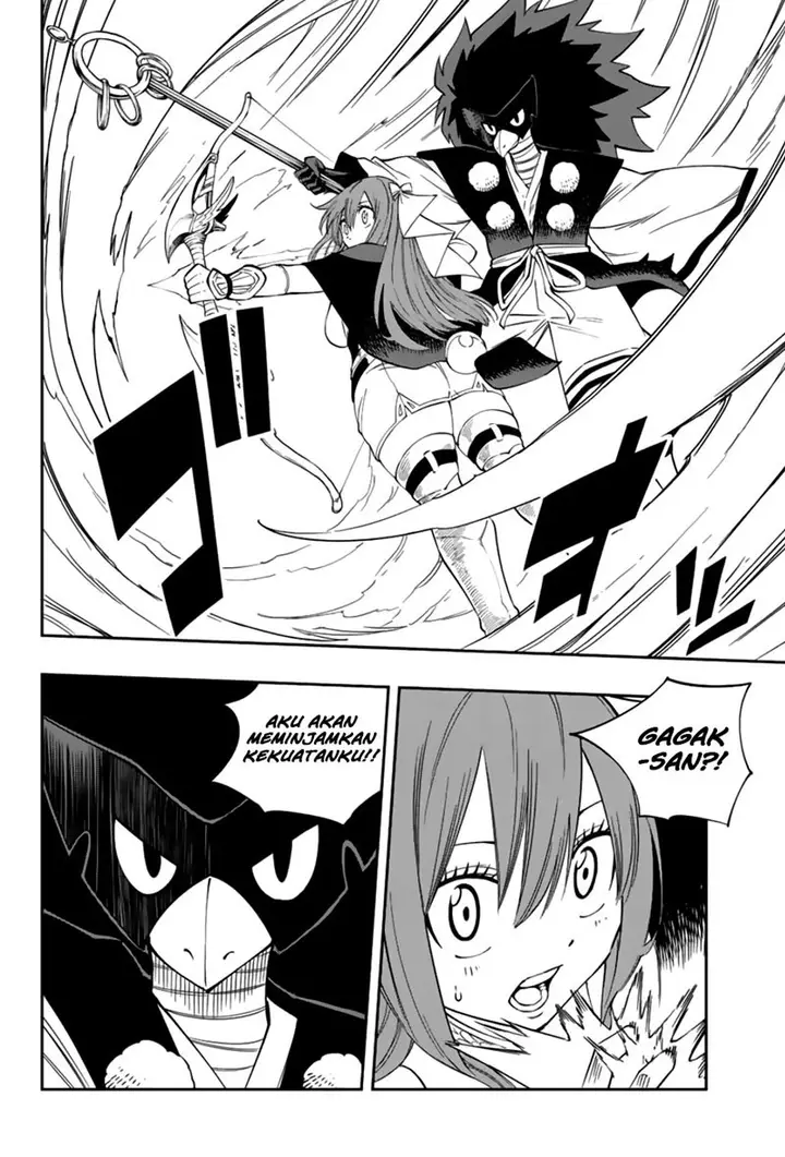 image-komik-gate-of-nightmares-chapter-11-10/20