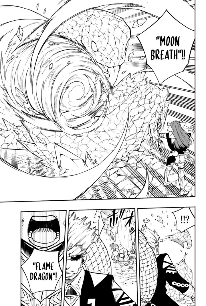 image-komik-gate-of-nightmares-chapter-11-11/20