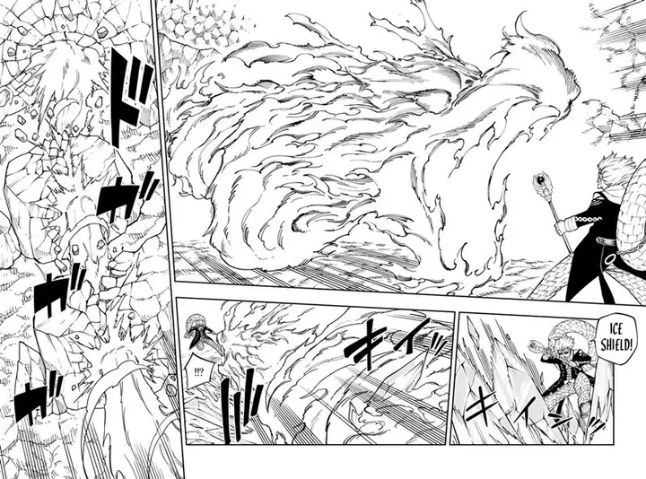 image-komik-gate-of-nightmares-chapter-11-12/20