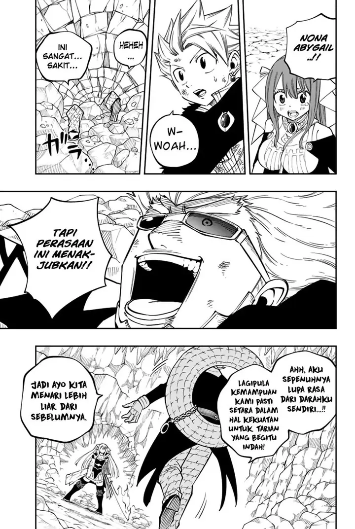 image-komik-gate-of-nightmares-chapter-11-14/20