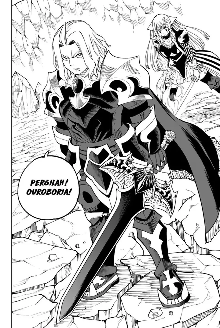 image-komik-gate-of-nightmares-chapter-11-17/20