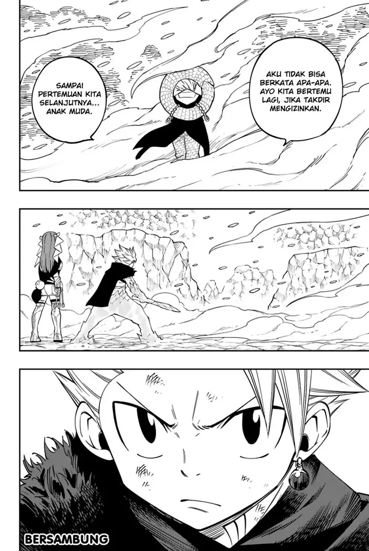 image-komik-gate-of-nightmares-chapter-11-19/20