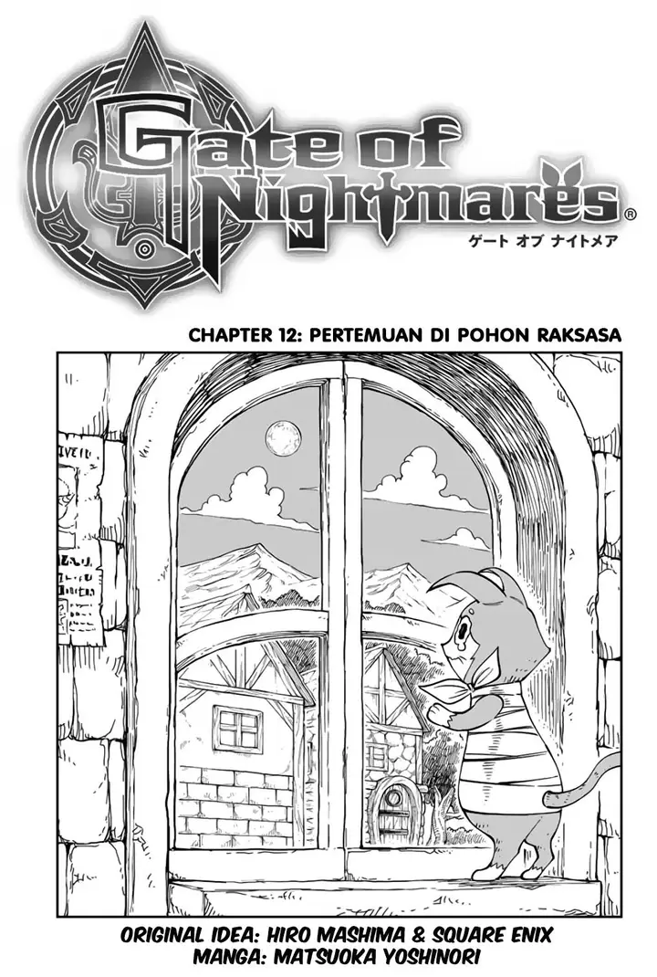 image-komik-gate-of-nightmares-chapter-12-0/20