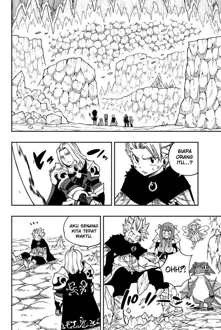 image-komik-gate-of-nightmares-chapter-12-2/20