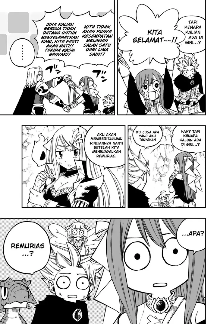 image-komik-gate-of-nightmares-chapter-12-3/20