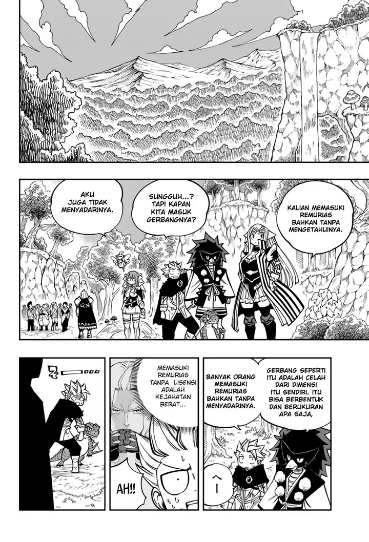 image-komik-gate-of-nightmares-chapter-12-4/20